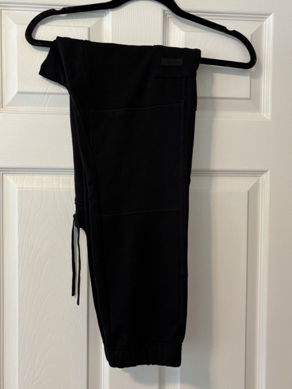 H&M Sweatpants - Picture 2 of 5